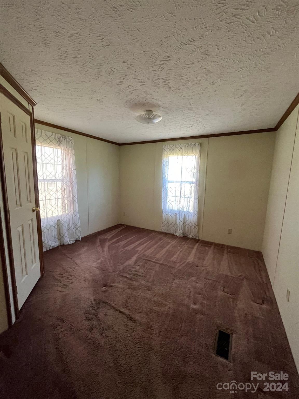 299 Stikeleather Road Hiddenite, NC 28636 - Photo 15 of 17 Gallery Image 15