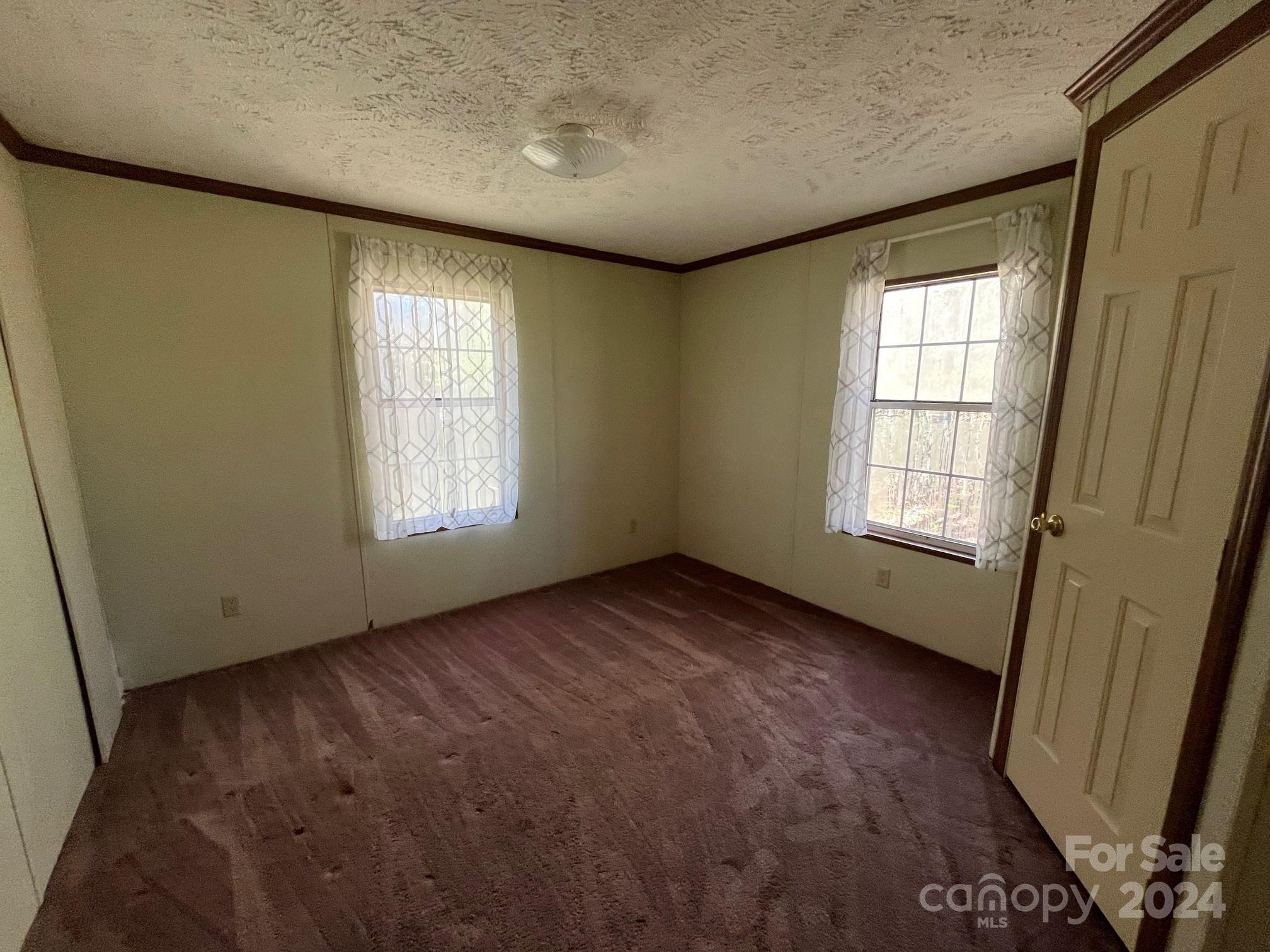 299 Stikeleather Road Hiddenite, NC 28636 - Photo 16 of 17 Gallery Image 16