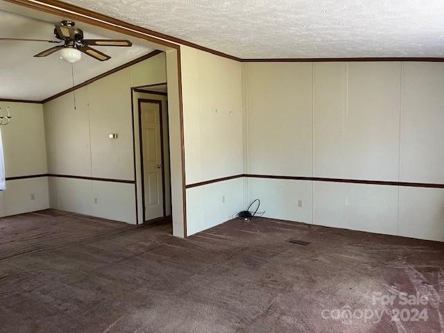 299 Stikeleather Road Hiddenite, NC 28636 - Photo 4 of 17 Gallery Image 4