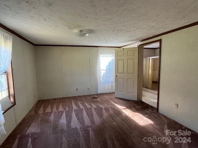299 Stikeleather Road Hiddenite, NC 28636 - Photo 5 of 17 Gallery Image 5