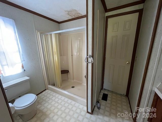 299 Stikeleather Road Hiddenite, NC 28636 - Photo 6 of 17 Gallery Image 6