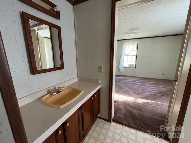 299 Stikeleather Road Hiddenite, NC 28636 - Photo 7 of 17 Gallery Image 7