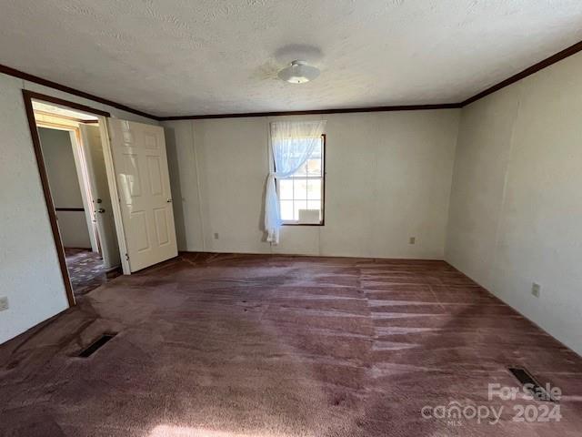 299 Stikeleather Road Hiddenite, NC 28636 - Photo 8 of 17 Gallery Image 8