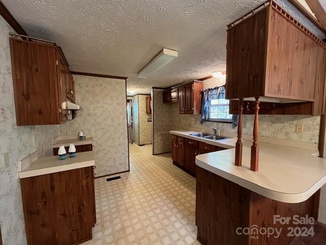 299 Stikeleather Road Hiddenite, NC 28636 - Photo 9 of 17 Gallery Image 9
