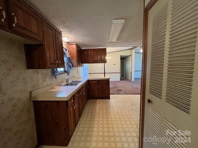 299 Stikeleather Road Hiddenite, NC 28636 - Photo 10 of 17 Gallery Image 10