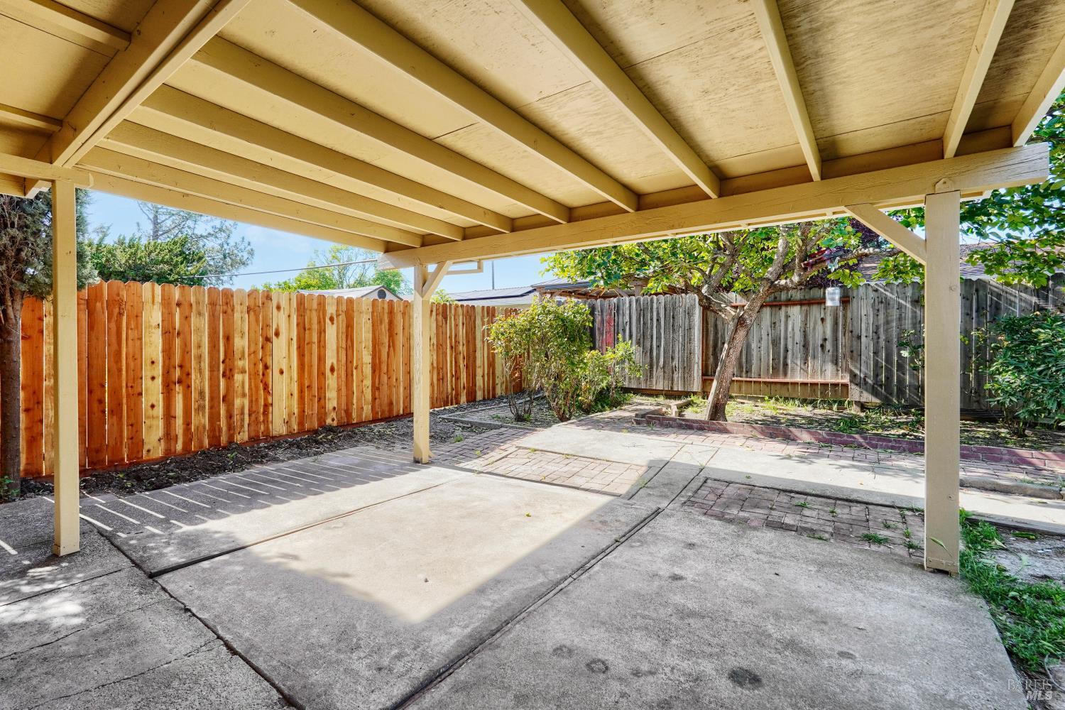 278 Jasmine Street Fairfield, CA 94533 - Photo 21 of 26