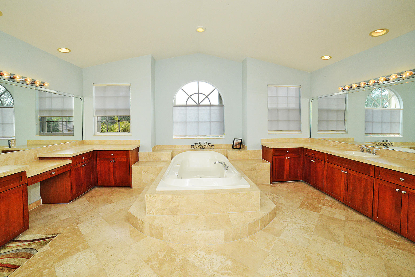 11745 Preservation Lane Boca Raton, FL 33498 - Photo 18 of 54 DSC_0029A