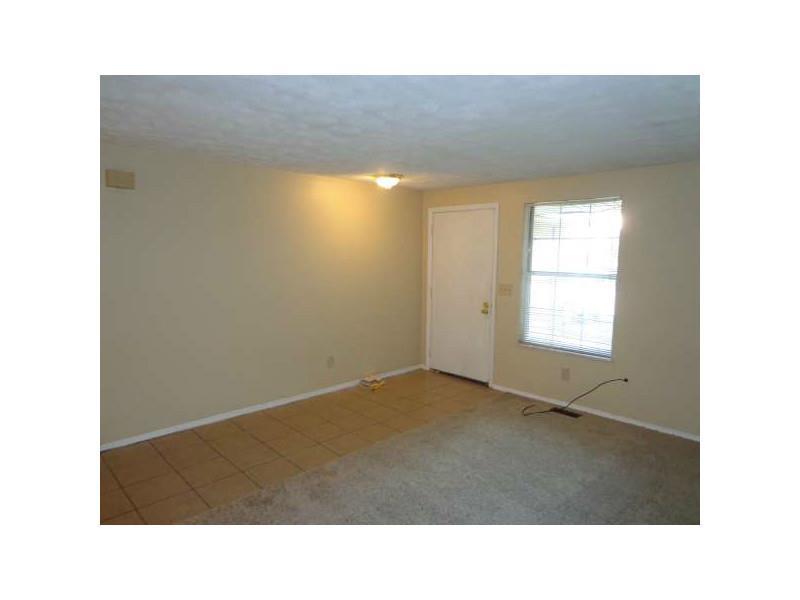 5847 Charlesgate Road Dayton, OH 45424 - Photo 16 of 21 Gallery Image 16