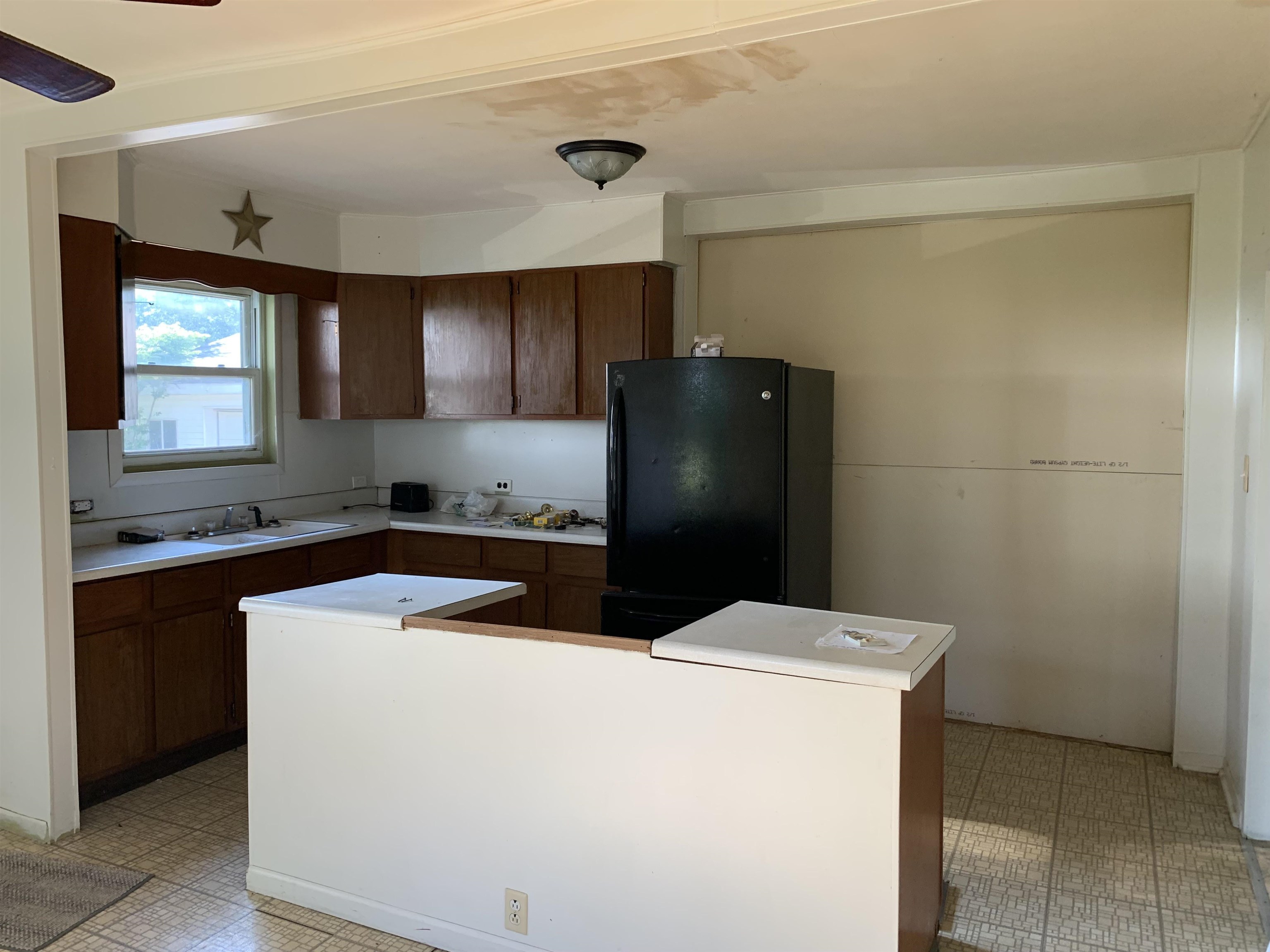 11530 West St Charles Road Sumner, MI 48889 - Photo 7 of 11