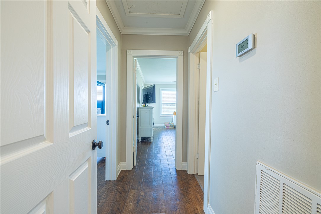 7654 County Road 121 Wharton, TX 77488 - Photo 15 of 47