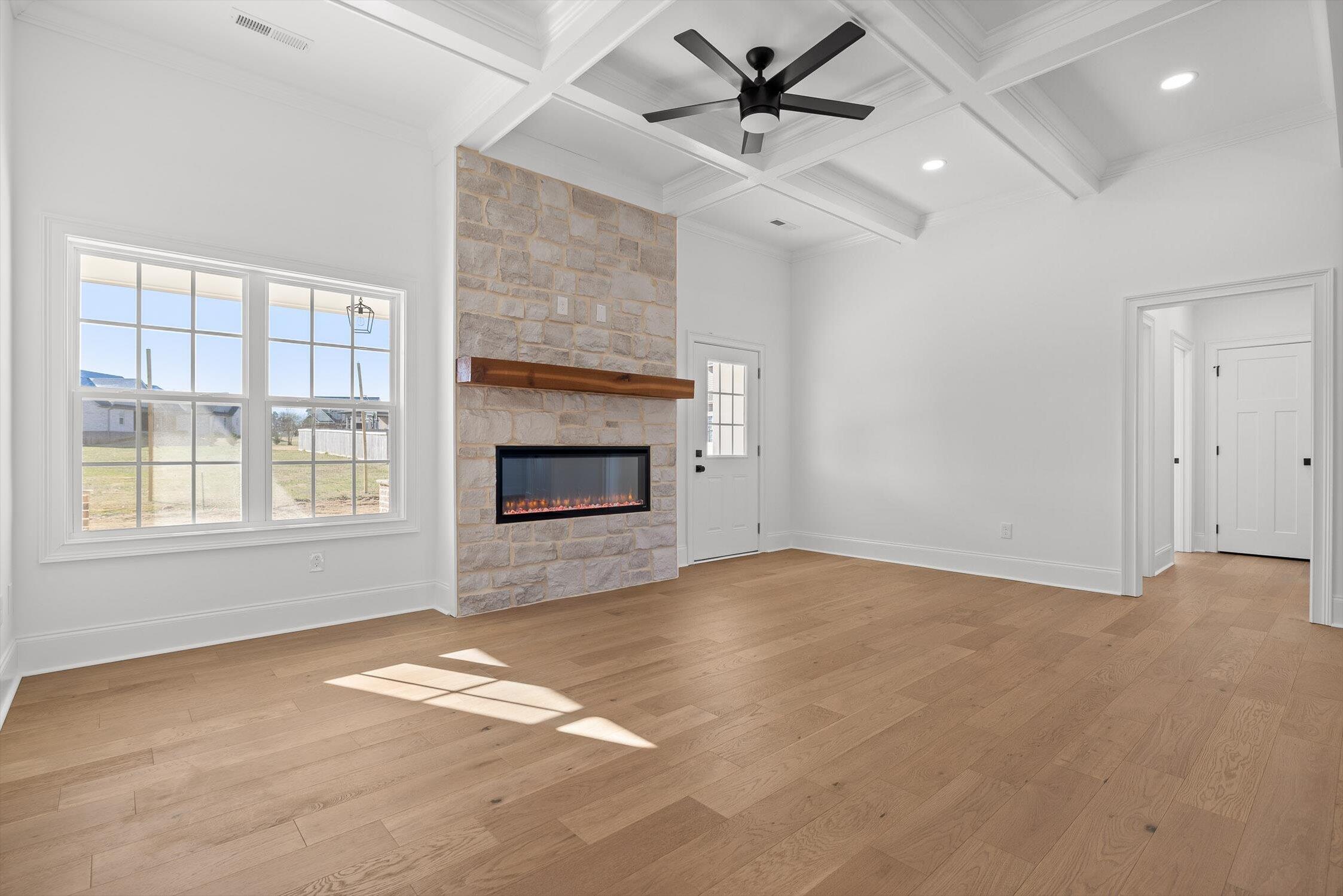 38 Keating Street Chatsworth, GA 30705 - Photo 12 of 54 32-Keating-31