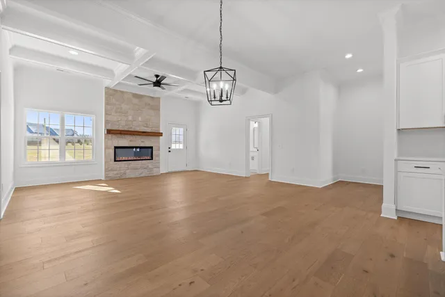 $448,900 | 38 Keating Street, Chatsworth, GA 30705