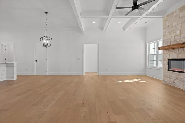 $448,900 | 38 Keating Street, Chatsworth, GA 30705