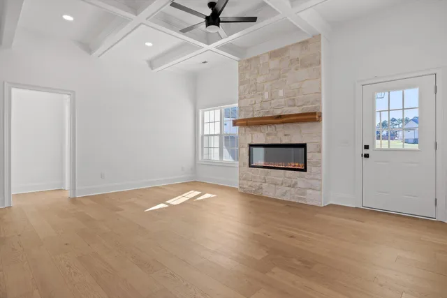 $448,900 | 38 Keating Street, Chatsworth, GA 30705