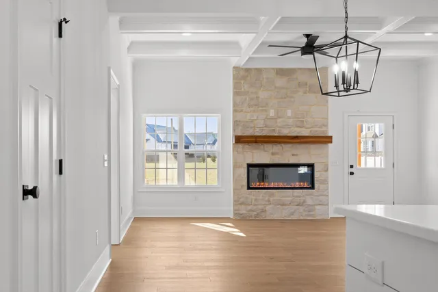 $448,900 | 38 Keating Street, Chatsworth, GA 30705