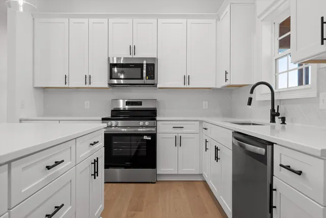 $448,900 | 38 Keating Street, Chatsworth, GA 30705