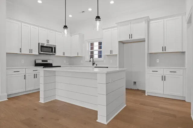 $448,900 | 38 Keating Street, Chatsworth, GA 30705