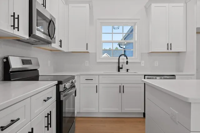 $448,900 | 38 Keating Street, Chatsworth, GA 30705