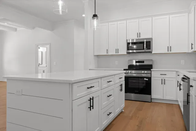 $448,900 | 38 Keating Street, Chatsworth, GA 30705