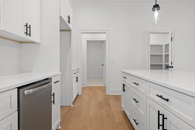 $448,900 | 38 Keating Street, Chatsworth, GA 30705