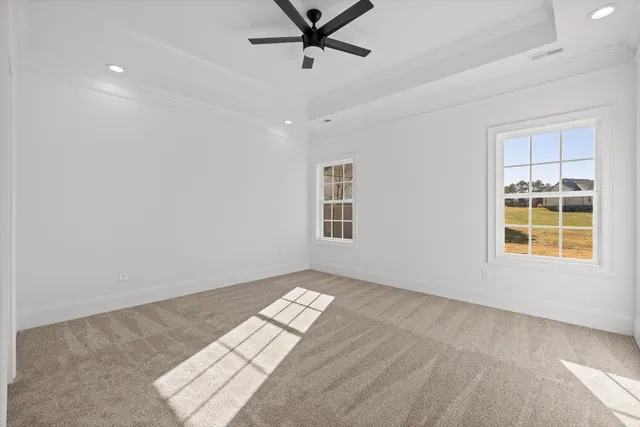 $448,900 | 38 Keating Street, Chatsworth, GA 30705