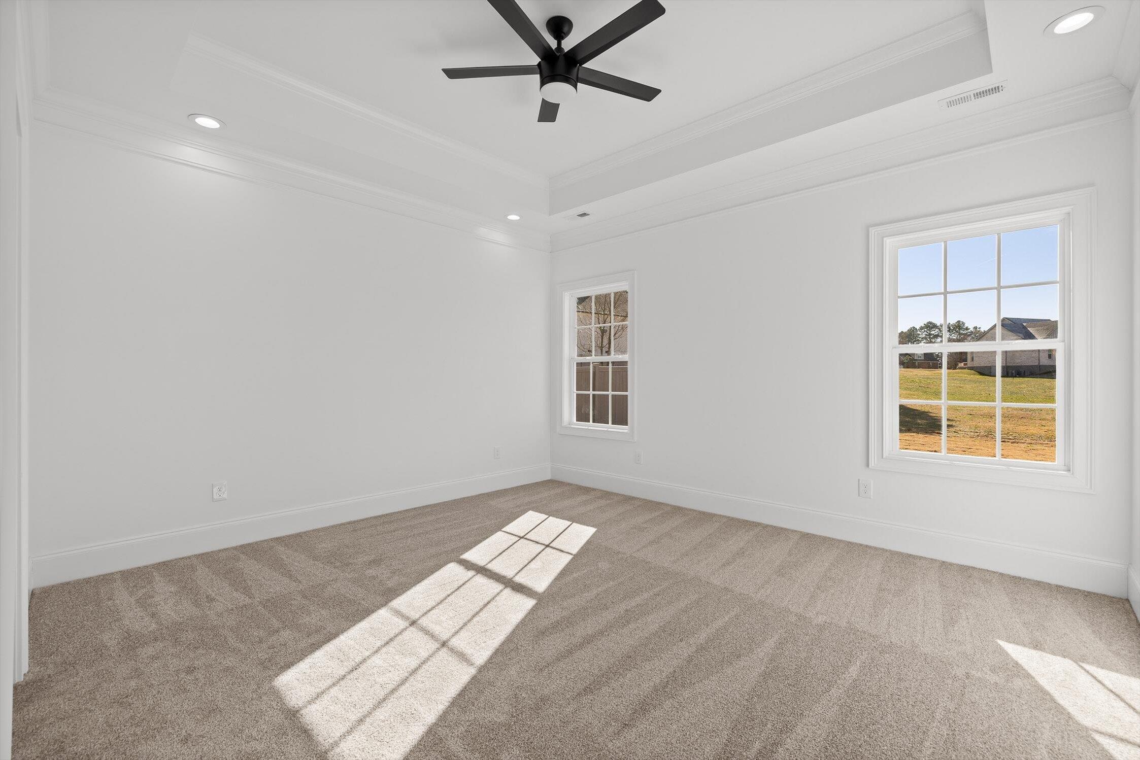 38 Keating Street Chatsworth, GA 30705 - Photo 27 of 54 33-Keating-32