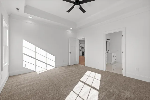 $448,900 | 38 Keating Street, Chatsworth, GA 30705