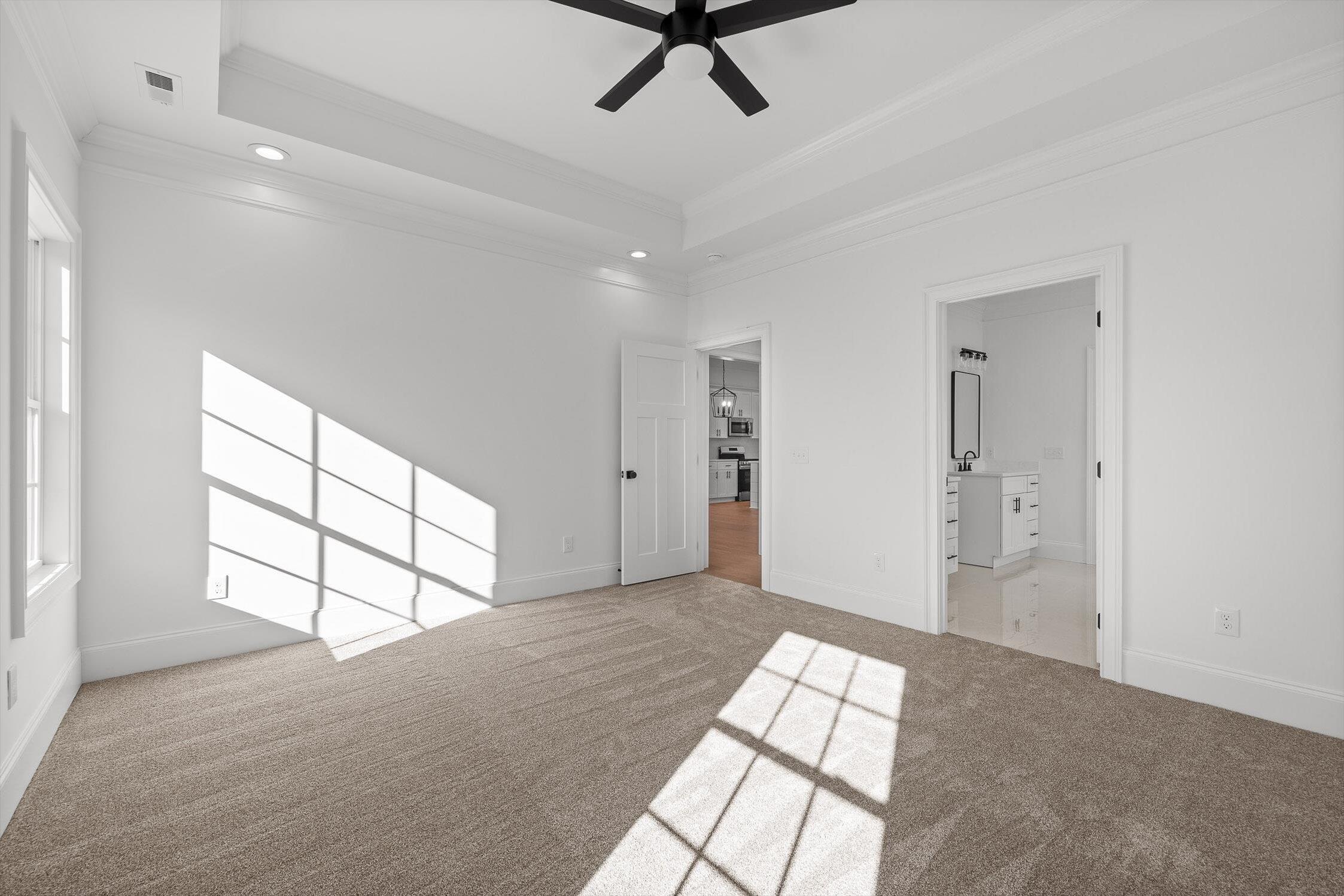 38 Keating Street Chatsworth, GA 30705 - Photo 28 of 54 34-Keating-33