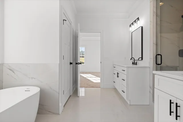 $448,900 | 38 Keating Street, Chatsworth, GA 30705