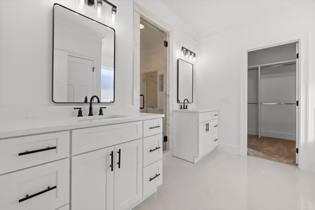 $448,900 | 38 Keating Street, Chatsworth, GA 30705