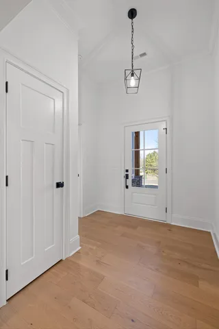 $448,900 | 38 Keating Street, Chatsworth, GA 30705