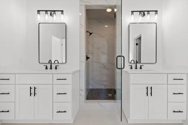 $448,900 | 38 Keating Street, Chatsworth, GA 30705