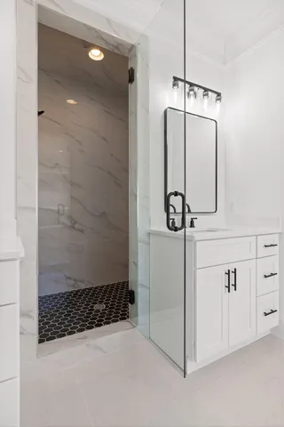 $448,900 | 38 Keating Street, Chatsworth, GA 30705