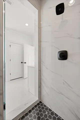 $448,900 | 38 Keating Street, Chatsworth, GA 30705