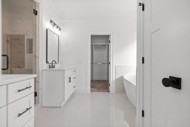 $448,900 | 38 Keating Street, Chatsworth, GA 30705