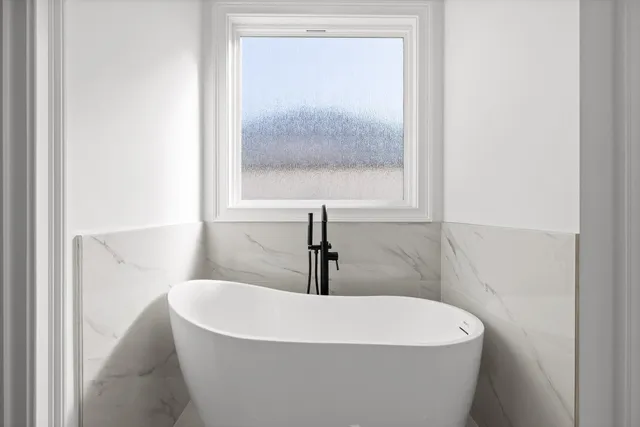 $448,900 | 38 Keating Street, Chatsworth, GA 30705