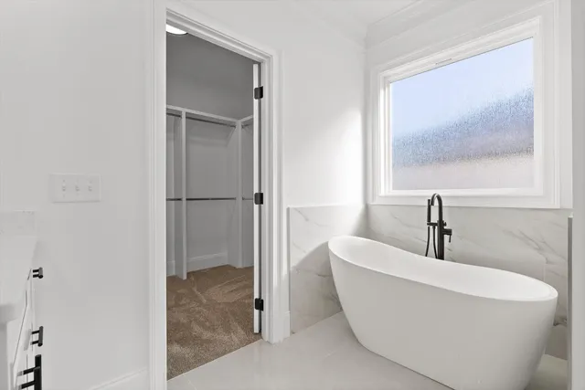 $448,900 | 38 Keating Street, Chatsworth, GA 30705