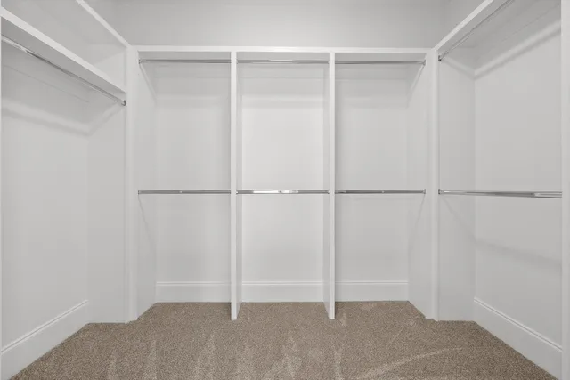 $448,900 | 38 Keating Street, Chatsworth, GA 30705