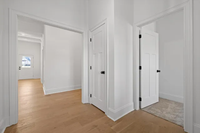 $448,900 | 38 Keating Street, Chatsworth, GA 30705