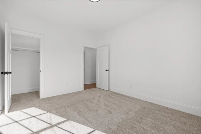 $448,900 | 38 Keating Street, Chatsworth, GA 30705