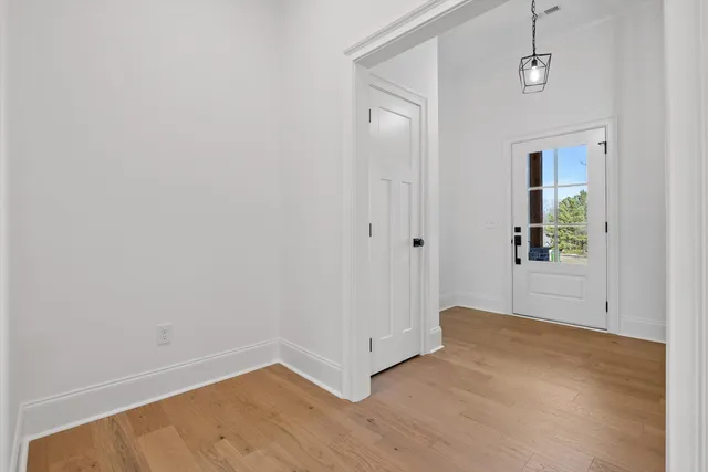 $448,900 | 38 Keating Street, Chatsworth, GA 30705