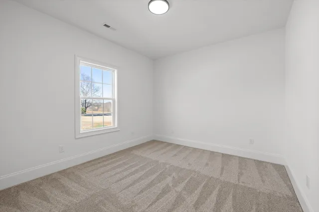 $448,900 | 38 Keating Street, Chatsworth, GA 30705