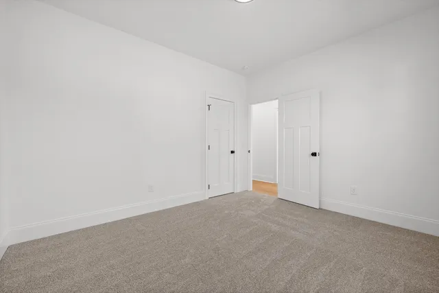 $448,900 | 38 Keating Street, Chatsworth, GA 30705