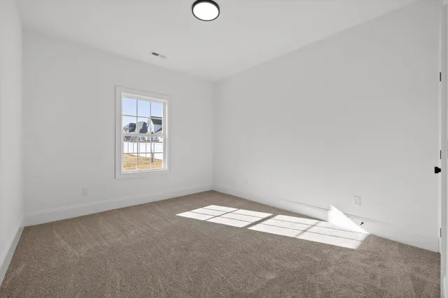 $448,900 | 38 Keating Street, Chatsworth, GA 30705