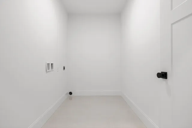 $448,900 | 38 Keating Street, Chatsworth, GA 30705