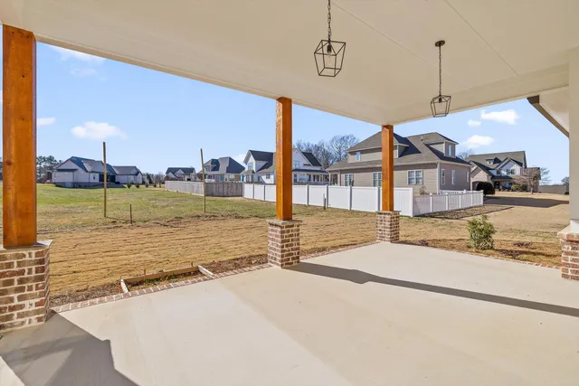 $448,900 | 38 Keating Street, Chatsworth, GA 30705