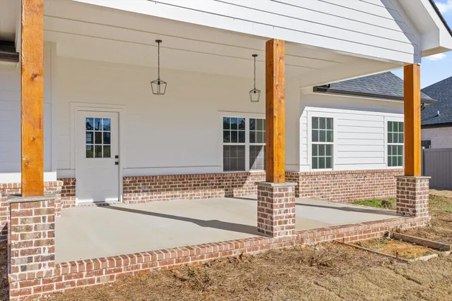 $448,900 | 38 Keating Street, Chatsworth, GA 30705