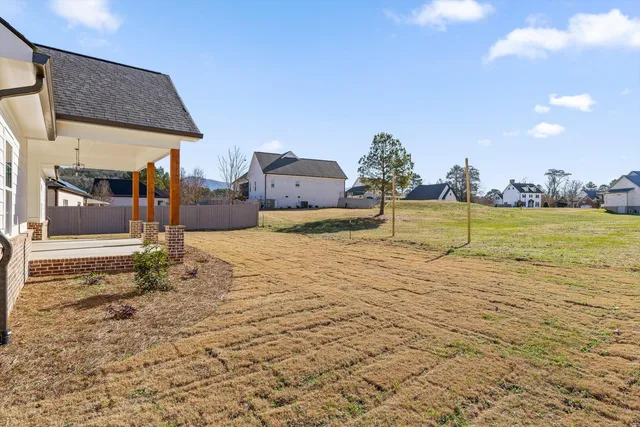 $448,900 | 38 Keating Street, Chatsworth, GA 30705