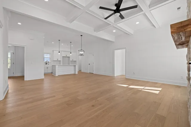 $448,900 | 38 Keating Street, Chatsworth, GA 30705