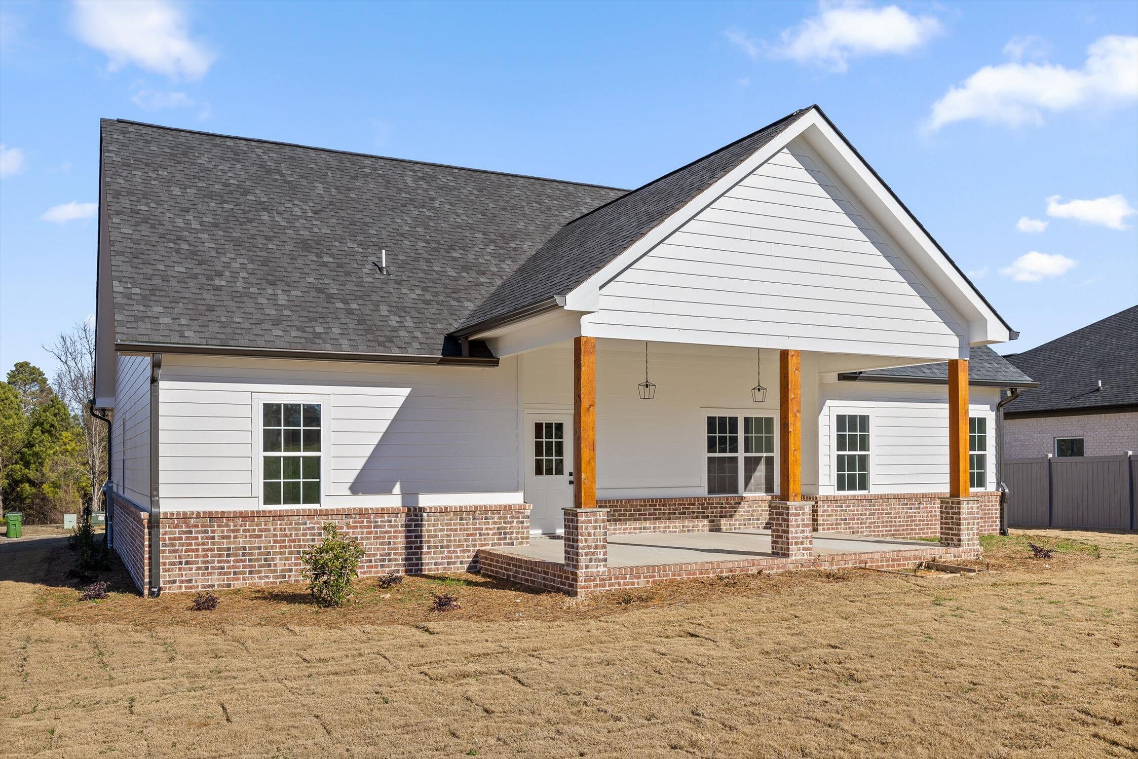 38 Keating Street Chatsworth, GA 30705 - Photo 51 of 54 52-Keating-51